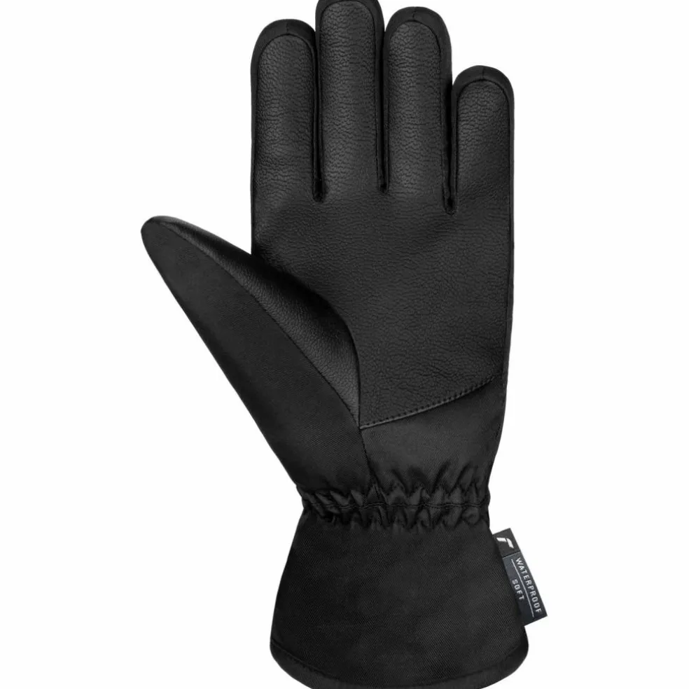 Reusch · Alice R-TEX® XT Junior