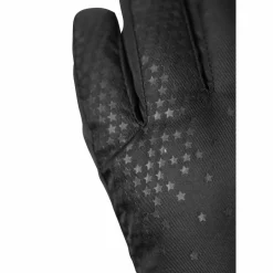 Reusch · Alice R-TEX® XT Junior