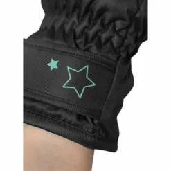 Reusch · Alice R-TEX® XT Junior
