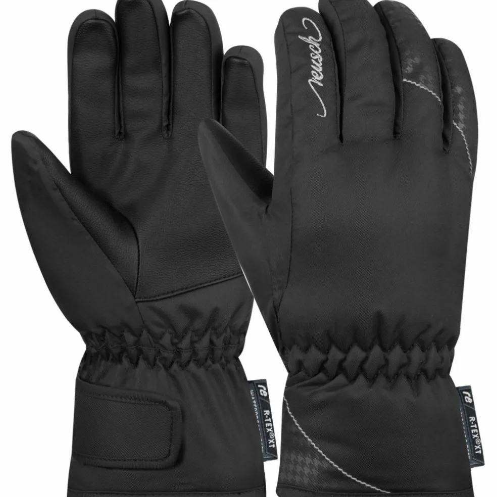 Reusch · Alice R-TEX® XT Junior