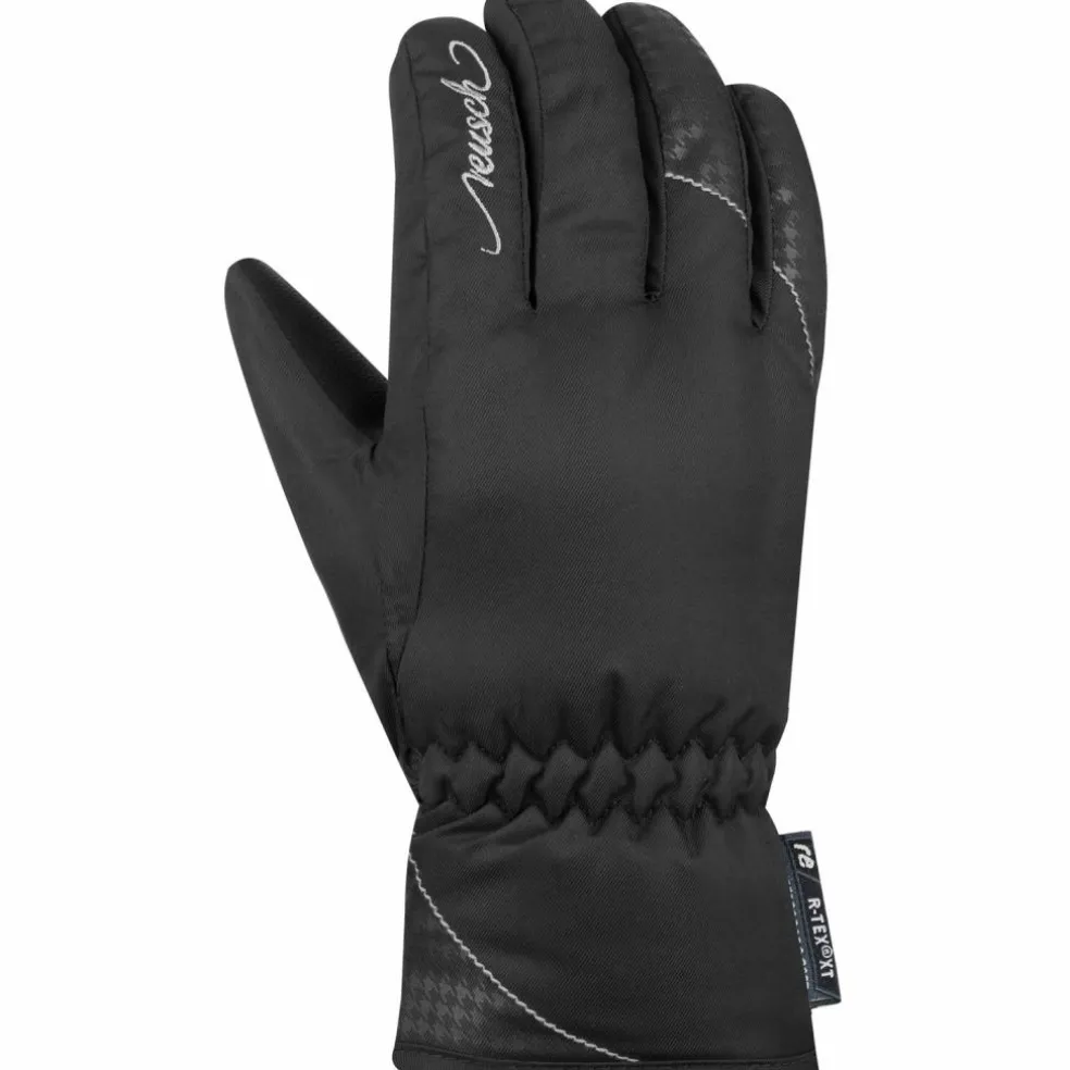 Reusch · Alice R-TEX® XT Junior