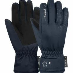 Reusch · Alice R-TEX® XT Junior