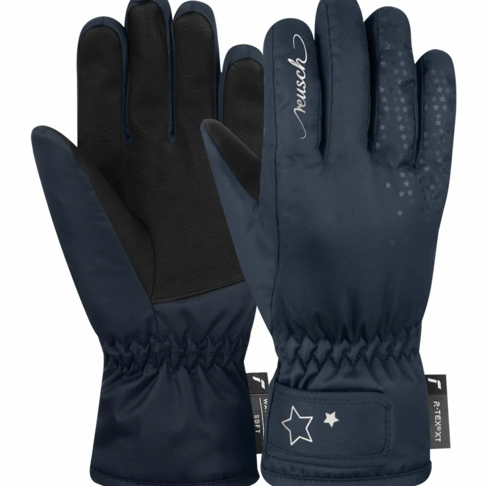 Reusch · Alice R-TEX® XT Junior