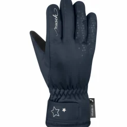 Reusch · Alice R-TEX® XT Junior