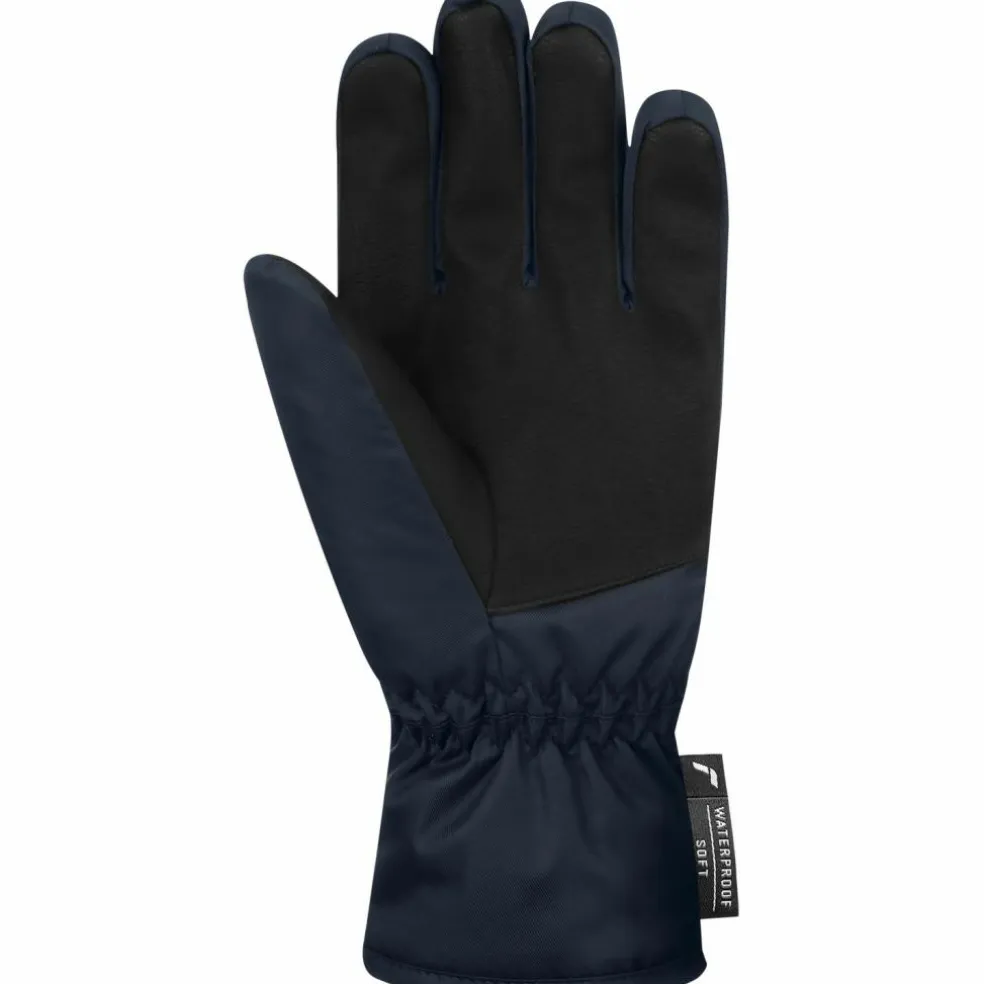 Reusch · Alice R-TEX® XT Junior