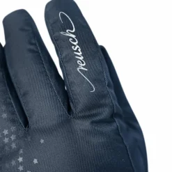 Reusch · Alice R-TEX® XT Junior