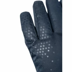 Reusch · Alice R-TEX® XT Junior