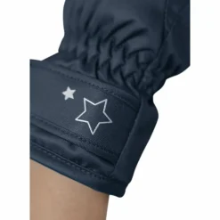 Reusch · Alice R-TEX® XT Junior