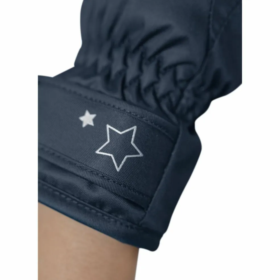 Reusch · Alice R-TEX® XT Junior