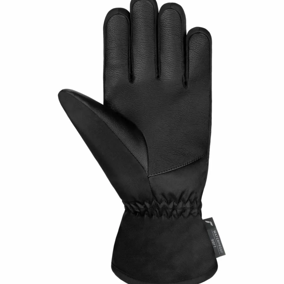 Reusch · Alice R-TEX® XT Junior