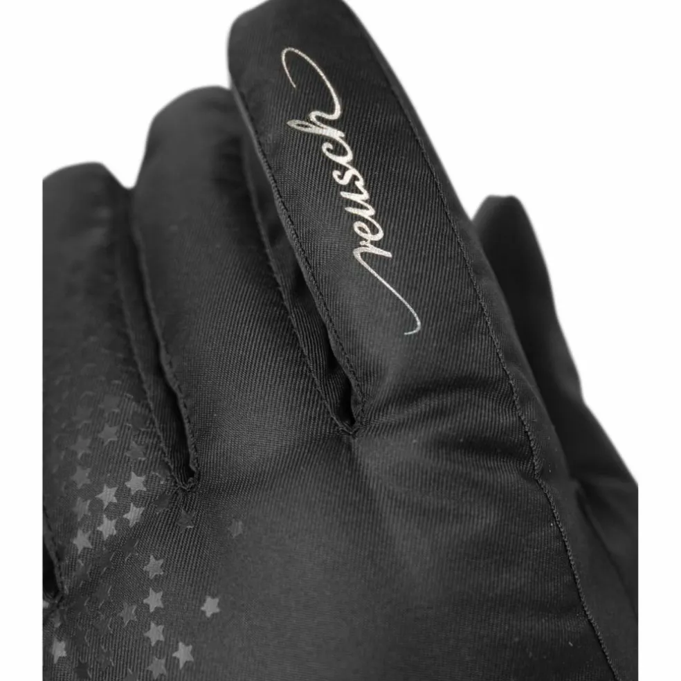 Reusch · Alice R-TEX® XT Junior