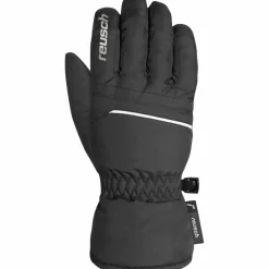 Reusch · All Finger Touch Junior
