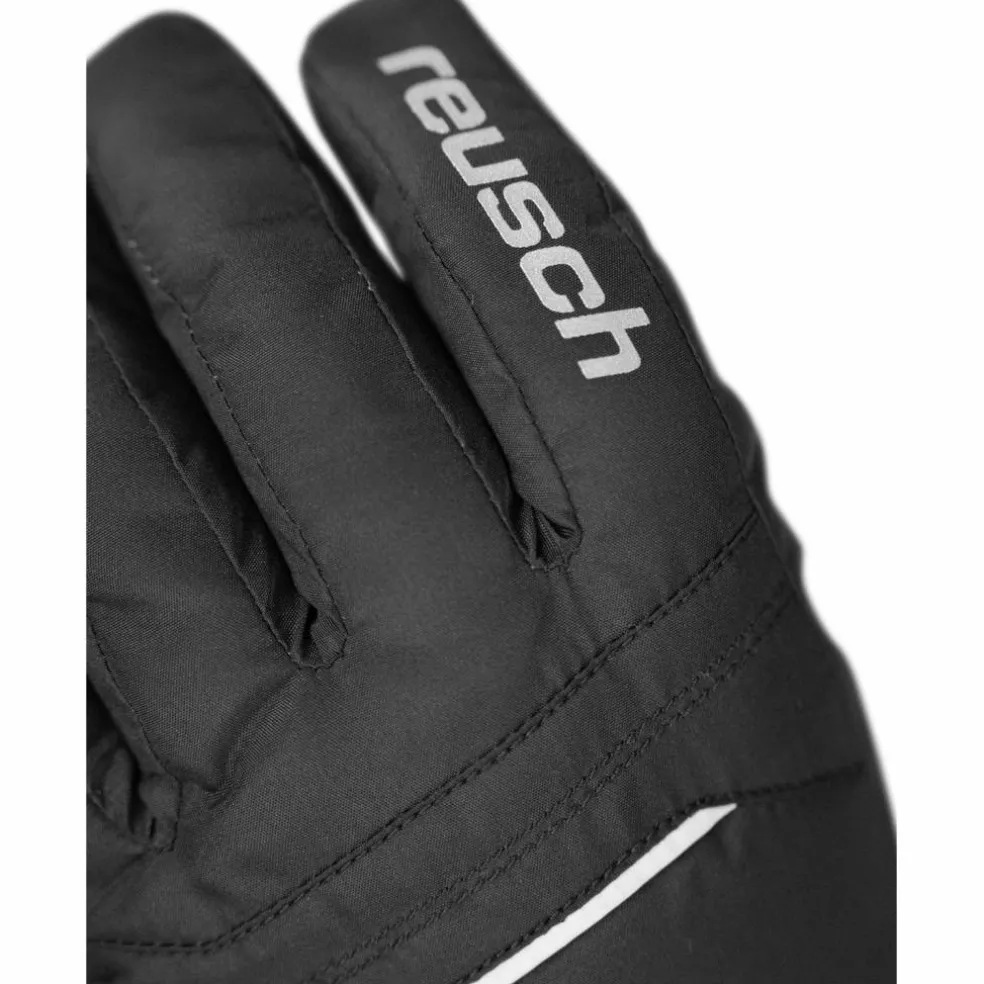 Reusch · All Finger Touch Junior