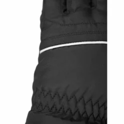Reusch · All Finger Touch Junior
