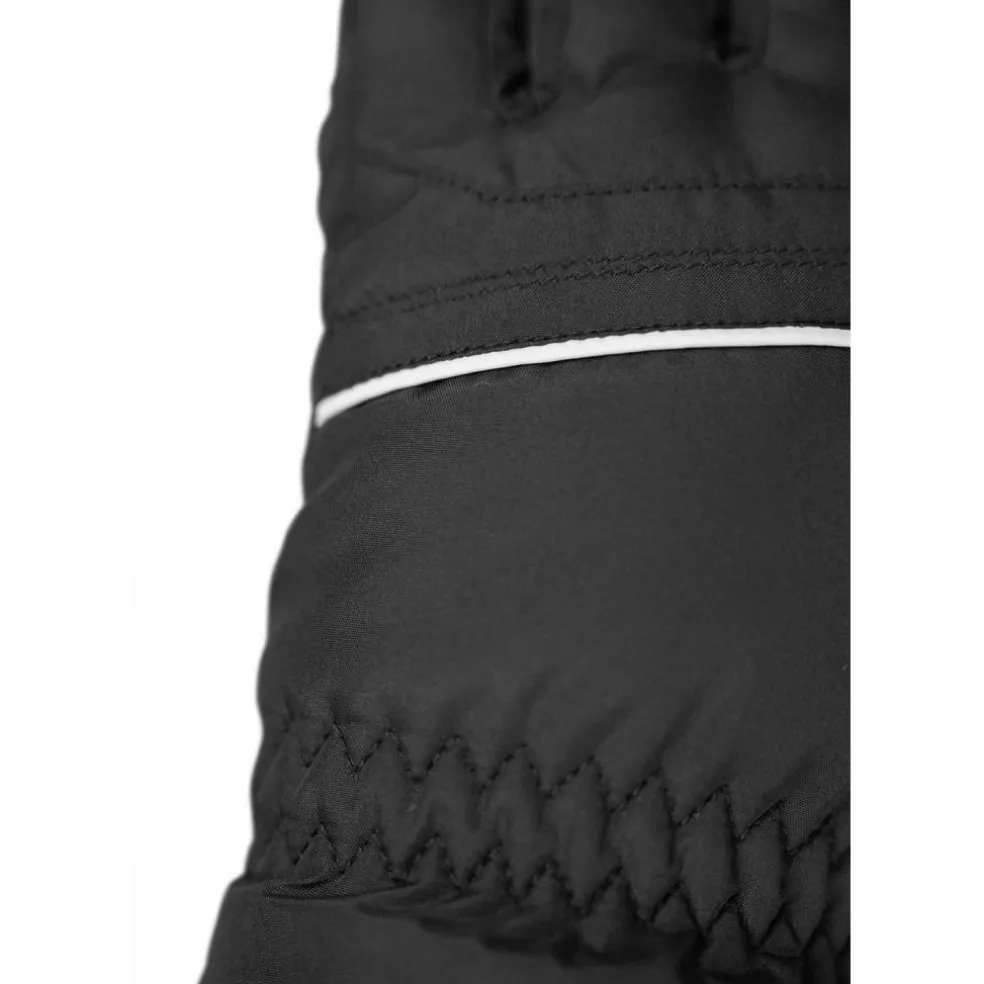 Reusch · All Finger Touch Junior