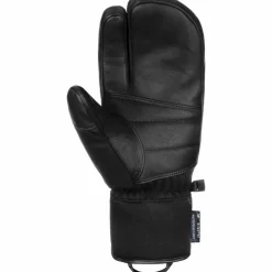 Reusch · Andy R-TEX® XT Lobster