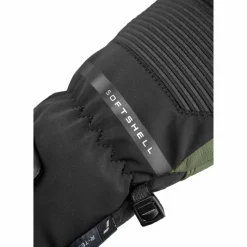 Reusch · Andy R-TEX® XT Lobster