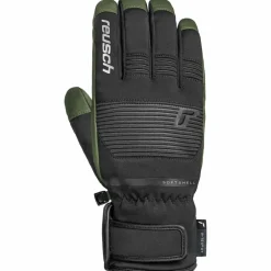 Reusch · Andy R-TEX® XT