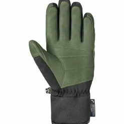 Reusch · Andy R-TEX® XT