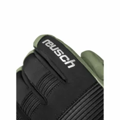 Reusch · Andy R-TEX® XT