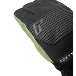 Reusch · Andy R-TEX® XT