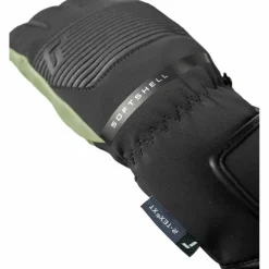 Reusch · Andy R-TEX® XT