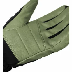 Reusch · Andy R-TEX® XT