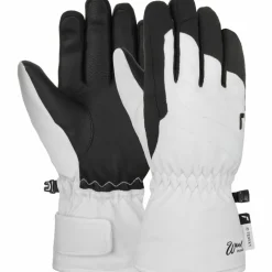 Reusch · Angie R-TEX® XT Junior