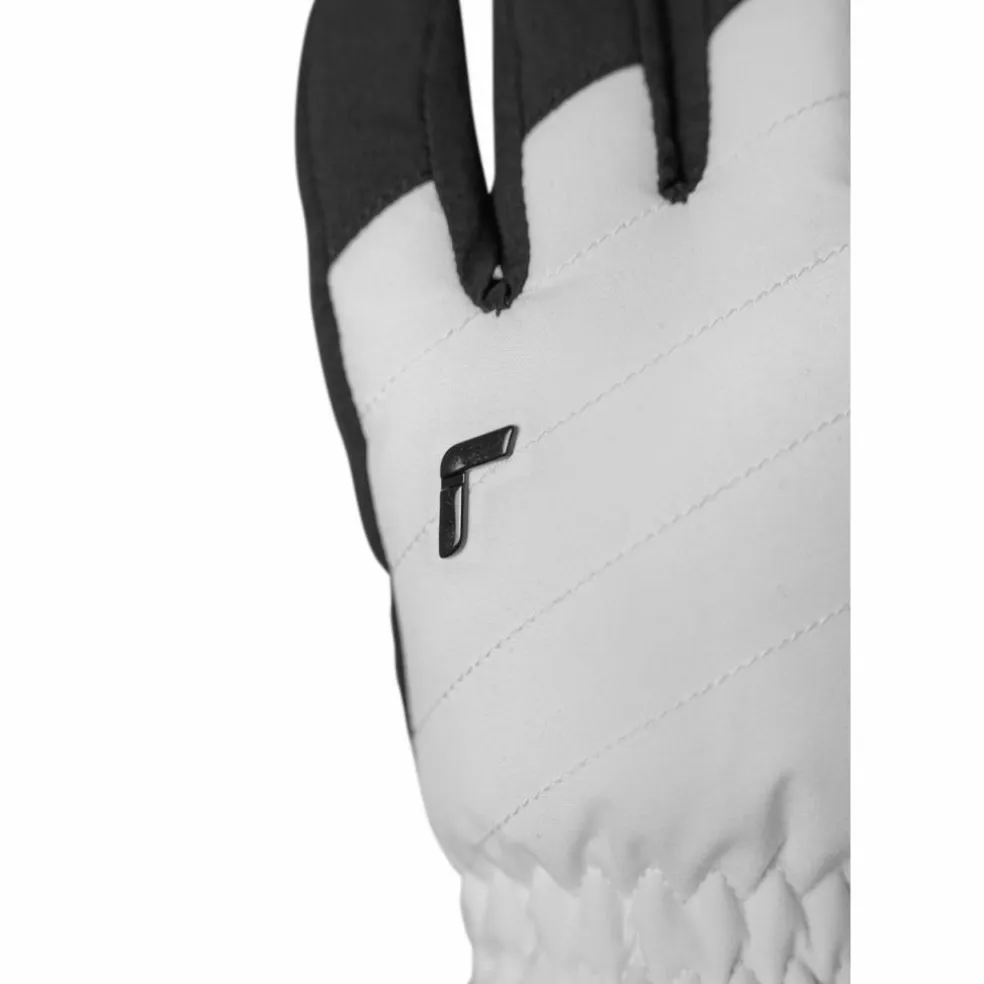 Reusch · Angie R-TEX® XT Junior
