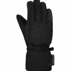 Reusch · Angie R-TEX® XT Junior