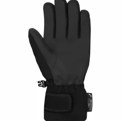 Reusch · Angie R-TEX® XT Junior