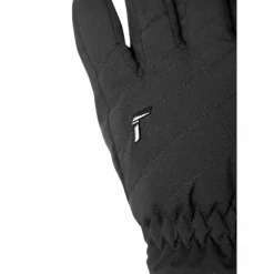 Reusch · Angie R-TEX® XT Junior