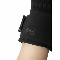 Reusch · Angie R-TEX® XT Junior