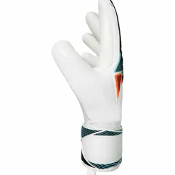 Reusch · Attrakt Advance