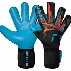 Reusch · Attrakt Aqua Evolution