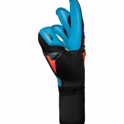 Reusch · Attrakt Aqua Evolution