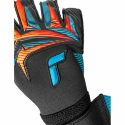 Reusch · Attrakt Aqua Evolution