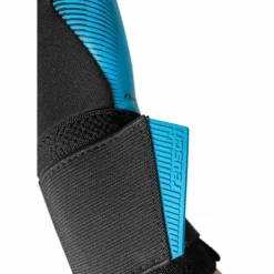 Reusch · Attrakt Aqua Evolution