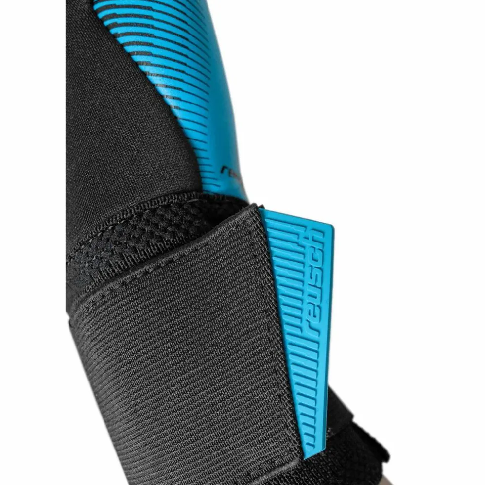 Reusch · Attrakt Aqua Evolution