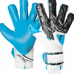 Reusch · Attrakt Aqua Evolution