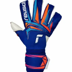 Reusch · Attrakt Duo Evolution