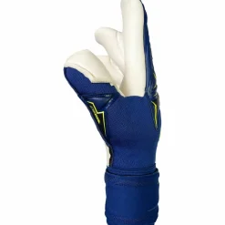 Reusch · Attrakt Duo Finger Support