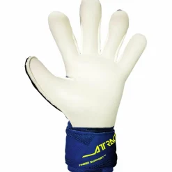 Reusch · Attrakt Duo Finger Support