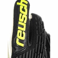 Reusch · Attrakt Freegel Gold Junior