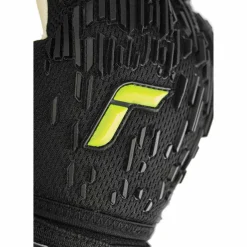 Reusch · Attrakt Freegel Gold Junior