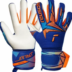 Reusch · Attrakt Freegel Advance Junior