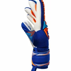 Reusch · Attrakt Freegel Advance Junior