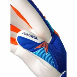 Reusch · Attrakt Freegel Advance Junior