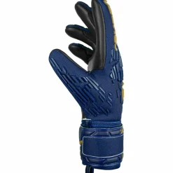 Reusch · ATTRAKT FREEGEL SILVER
