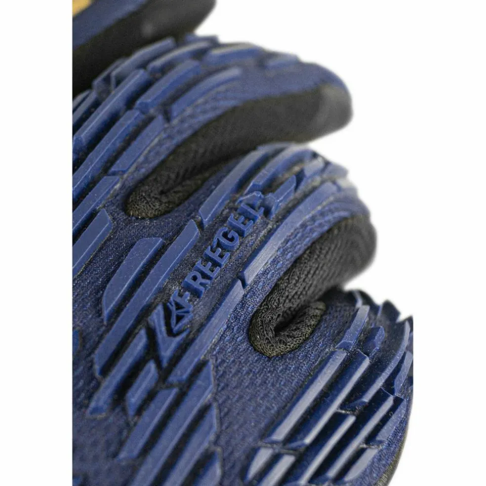 Reusch · ATTRAKT FREEGEL SILVER